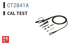 CT2841A ͼƬ